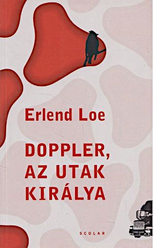 [Doppler 02] • Doppler, az utak királya